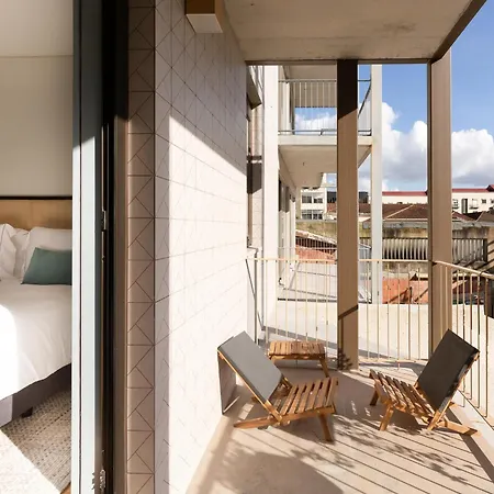 Feel Corporate Housing Campanha 03