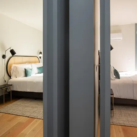 Feel Corporate Housing Campanha 03
