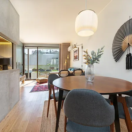 Feel Corporate Housing Campanha 03 Apartamento *