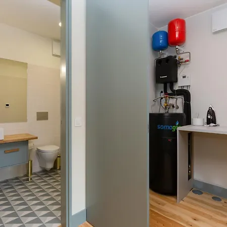 Feel Corporate Housing Campanha 03 *