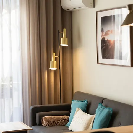 Elegant For Families, * Oporto